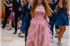 DSC08978