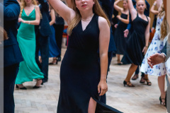 DSC09258