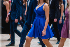 DSC09612