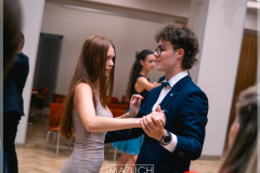 DSC03371