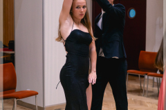 DSC04087