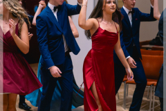 DSC04102