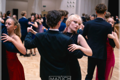 DSC04220