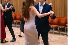 DSC04231