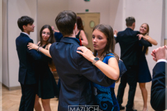 DSC04326