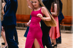 DSC04369