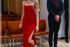 DSC00443