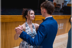 DSC00937