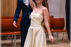 DSC06563