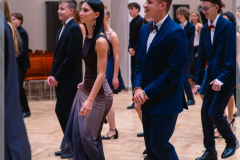 DSC07063