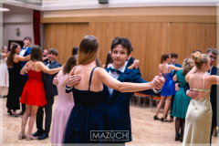 DSC07136
