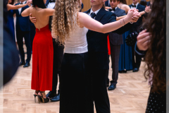 DSC07139