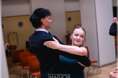 DSC07148