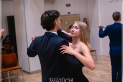 DSC07152