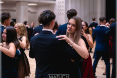 DSC07176