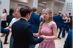 2. Lekce | Pondělí odpoledne