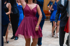 DSC05088