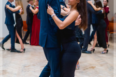 DSC05391