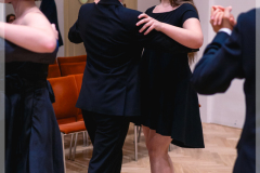 DSC07675