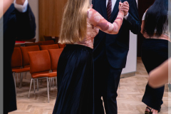 DSC07691