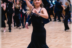 DSC08081