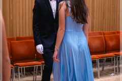 DSC08180