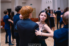 DSC08308
