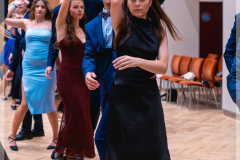 DSC08446