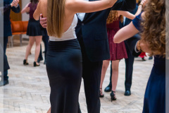 DSC05712
