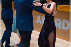 DSC05717
