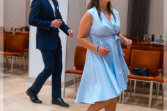 DSC06239