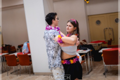 DSC04087