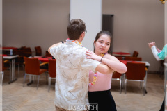 DSC04096