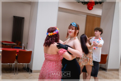 DSC04184