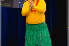 DSC04947