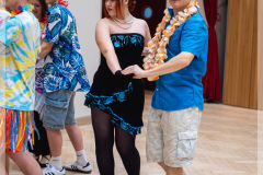 DSC05033