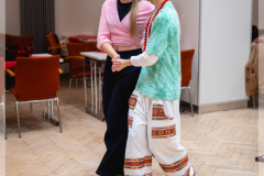 DSC05039