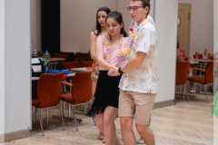 DSC05053