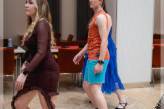 DSC05307