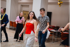 DSC05387