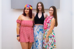 DSC05472