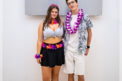 DSC05595