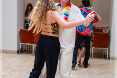 DSC05620