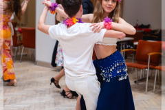 DSC05751