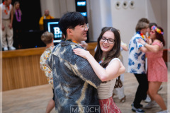 DSC05856