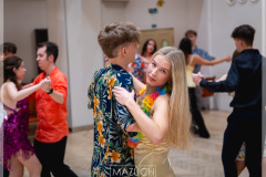 DSC05860