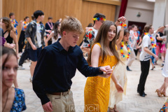 DSC05910