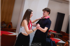 DSC06083