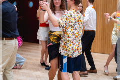 DSC06439