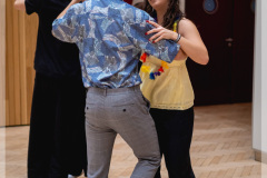 DSC06464